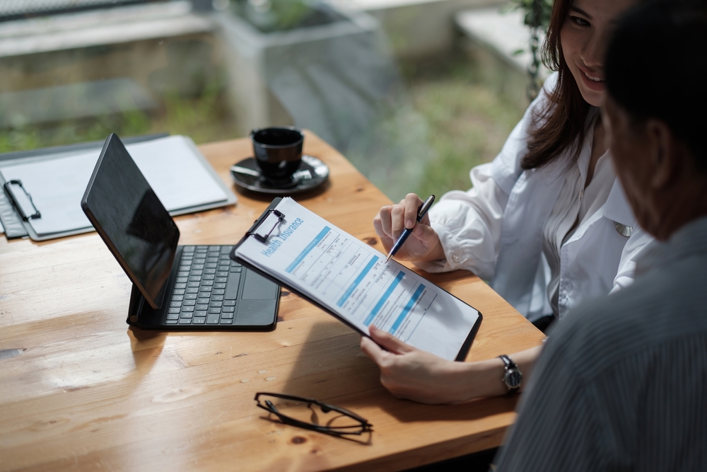 Is COBRA Required for Small Businesses?