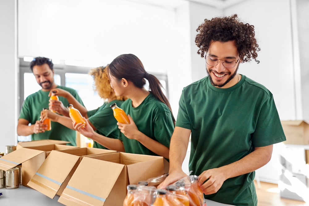 Is Outsourcing HR Right for Nonprofits?