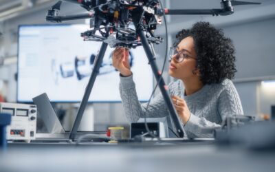 Can Small Businesses Get R&D Credits?