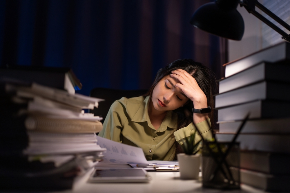 9 Key Elements of an Overtime Policy
