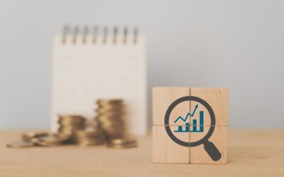 What It Takes to Improve Your Profit Margins
