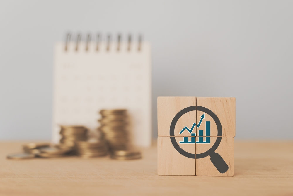 What It Takes to Improve Your Profit Margins