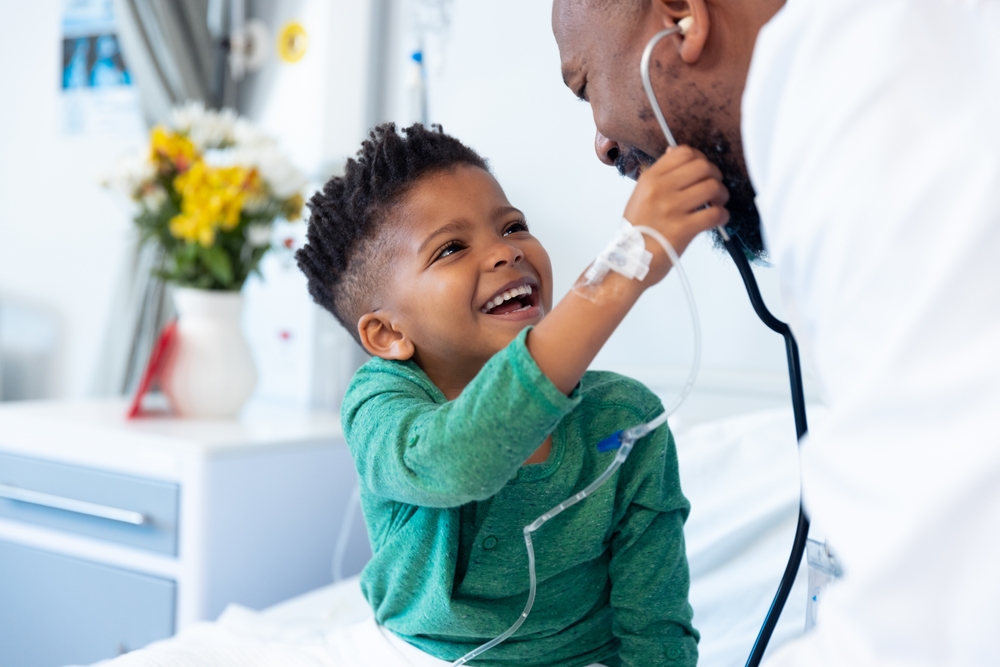 How to Determine If You Are an Applicable Large Employer Under the ACA