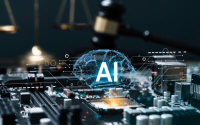 OFCCP Releases New Artificial Intelligence Guidance