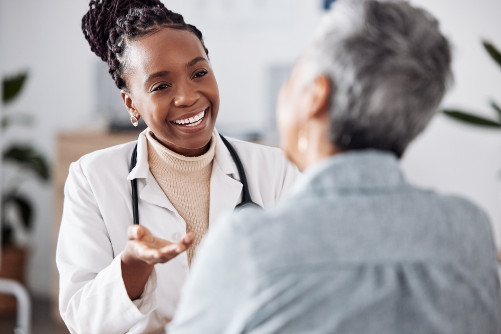 What Are the ACA Reporting Requirements for Employers?