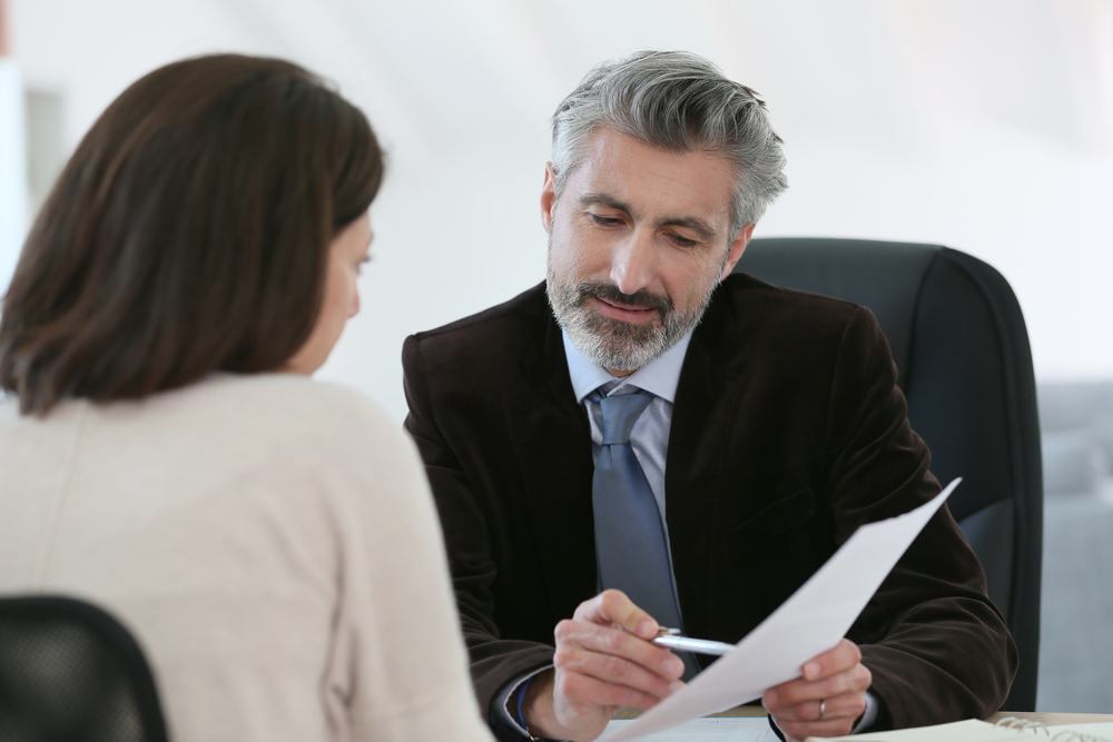 Transitioning to the CAS Model: 7-Step Guide for CPAs