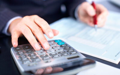 Addressing the Accounting Shortage: Challenges & Solutions