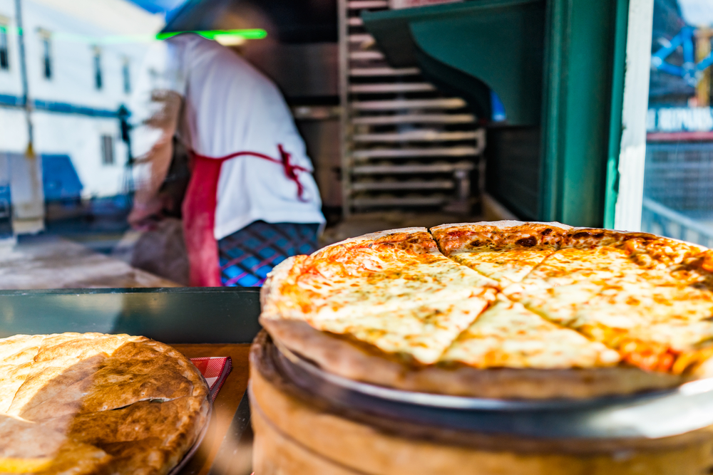 Restaurant Operators Owe $100,000+ in Back Wages for Overtime Violations