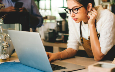 Understanding the Next Stage of the Employee Retention Credit (ERTC) Process: What Small Business Owners Need to Know