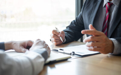 How Does the New Ban on Non-Competes Work?