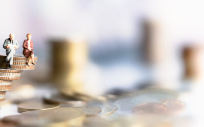 10 Ways SECURE Act 2.0 Benefits Employers