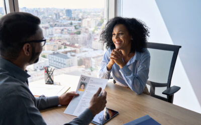 7 Best Practices for Following the FTC’s New Non-Compete Rules