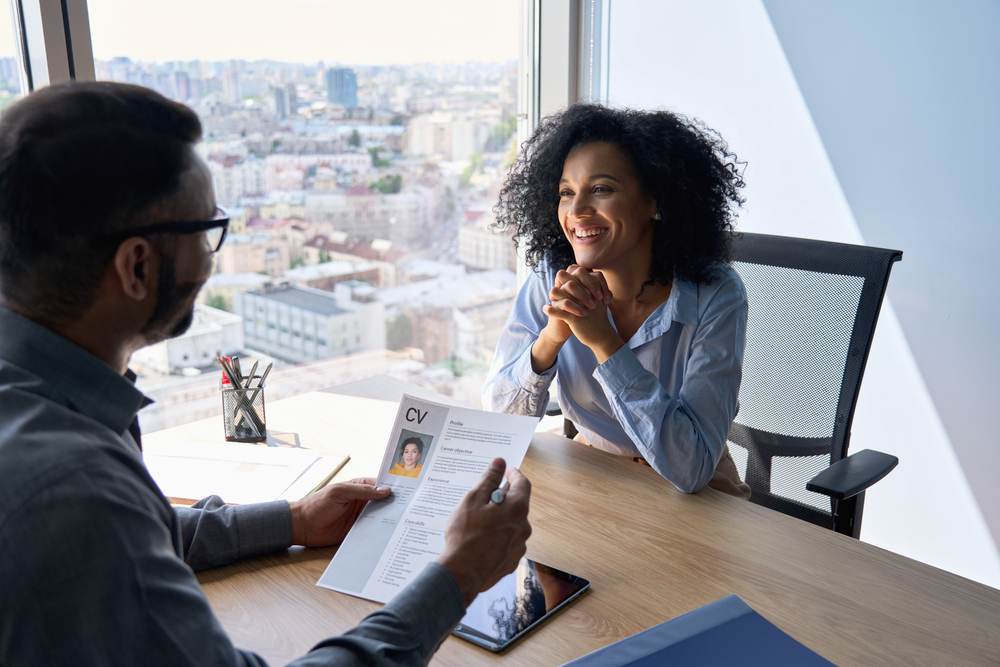 7 Best Practices for Following the FTC’s New Non-Compete Rules