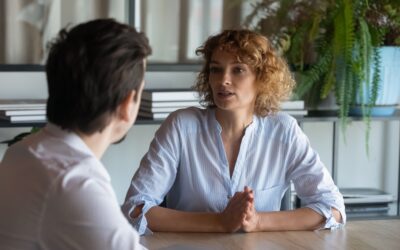 How to Get Employee Feedback and Active Involvement in California’s Workplace Violence Prevention Plan