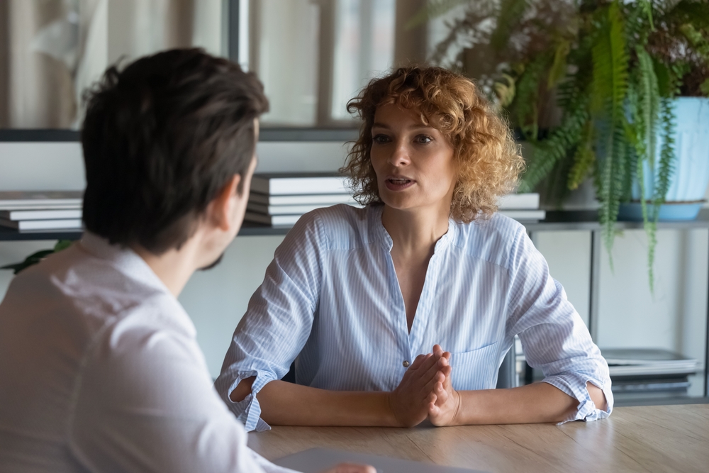 How to Get Employee Feedback and Active Involvement in California’s Workplace Violence Prevention Plan