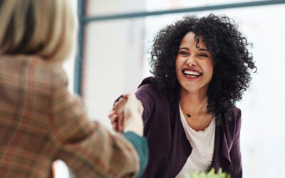 FTC Non-Compete Update for 2024: Are Non-Compete Clauses Enforceable?