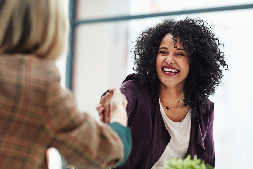 FTC Non-Compete Update for 2024: Are Non-Compete Clauses Enforceable?
