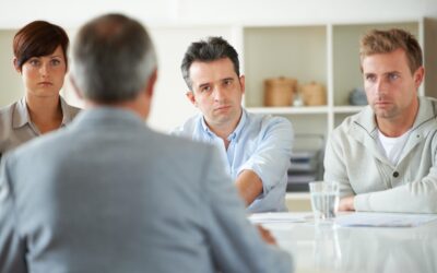 7 Strategies for Navigating HR Investigations: Guide for Small Businesses