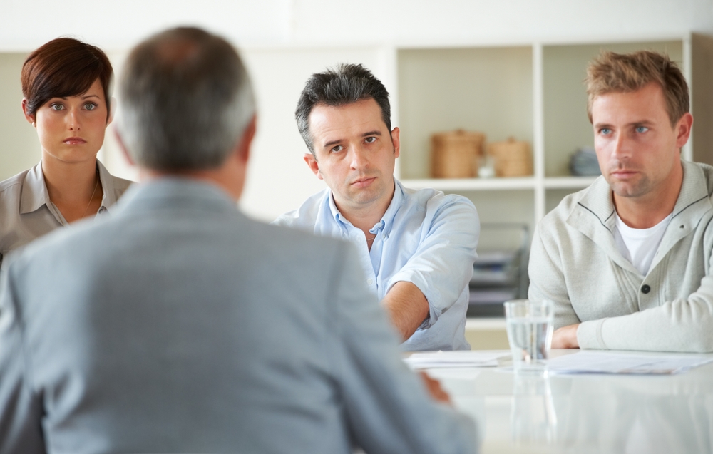 7 Strategies for Navigating HR Investigations: Guide for Small Businesses