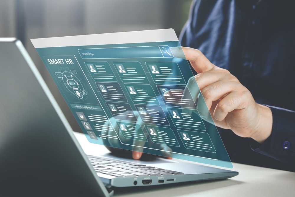 10 Ways to Incorporate AI Into Your HR Department