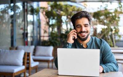 8 Questions Businesses Should Consider Before the FTC Noncompete Ban Begins