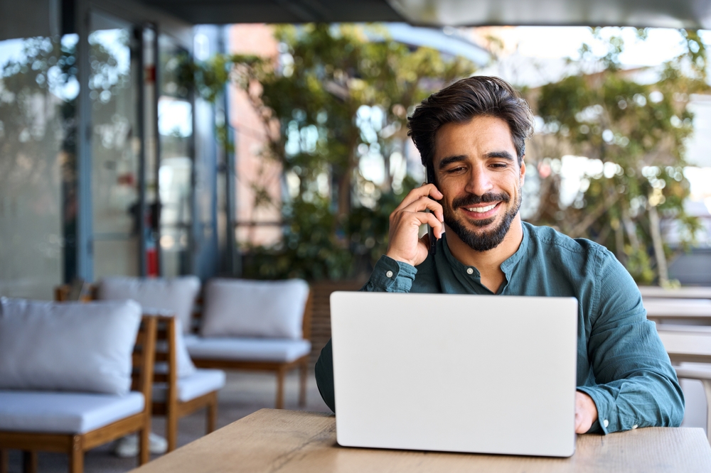 8 Questions Businesses Should Consider Before the FTC Noncompete Ban Begins