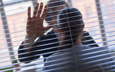 What Should Your Logs Include Under California’s Workplace Violence Prevention Plan?