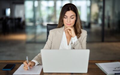 How to Create a Workplace Violence Prevention Plan