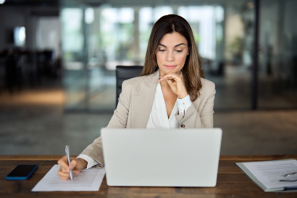 How to Create a Workplace Violence Prevention Plan