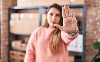 Five Key Requirements in the Workplace Violence Prevention Plan