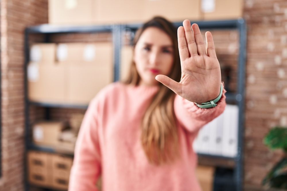 Five Key Requirements in the Workplace Violence Prevention Plan