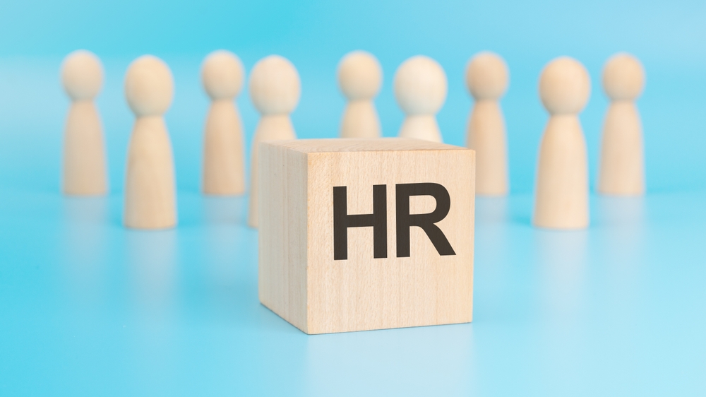 10 Ways HR Adds Value to Your Small Business