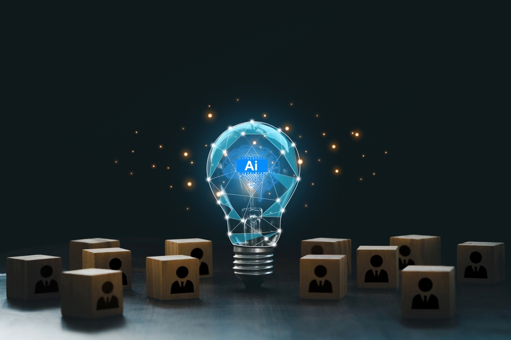 DOL Issues Guidance to Agency Staff on Employers’ Use of Artificial Intelligence in the Workplace
