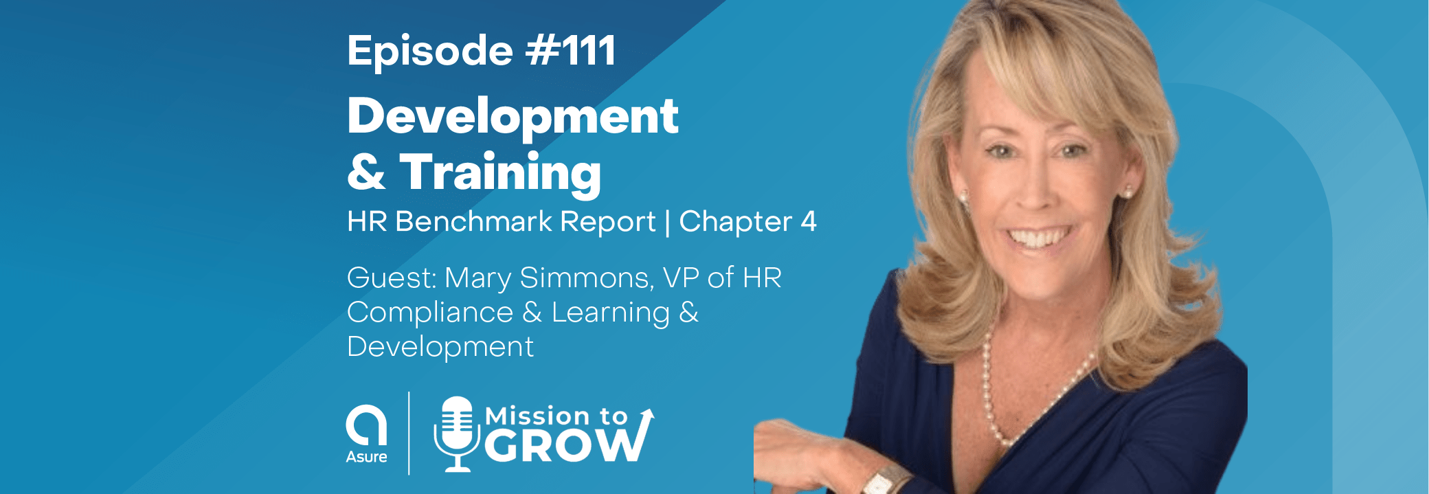 Development & Training - Unlocking Growth: The ROI of Employee ...