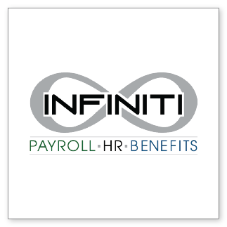 Infiniti HR