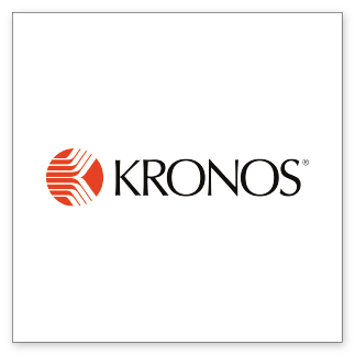 KRONOS