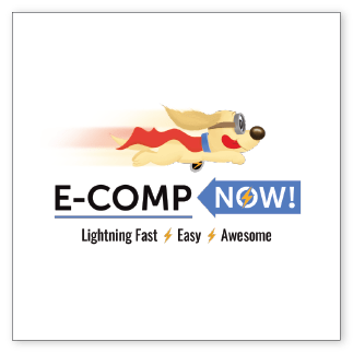 E-Comp
