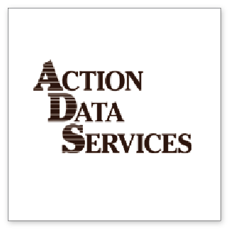 ADS Payroll