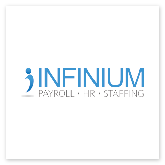 Infinium Payroll