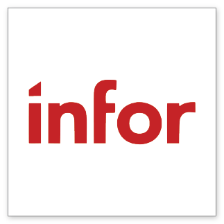 Infor Lawson