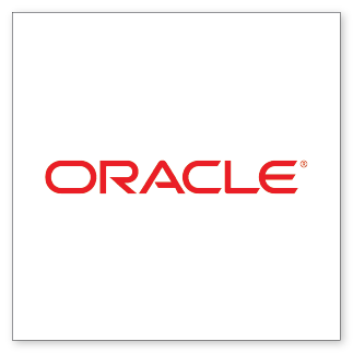 Oracle HCM
