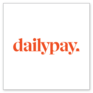 DailyPay