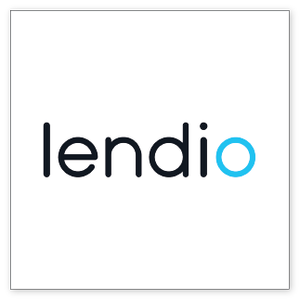 Lendio