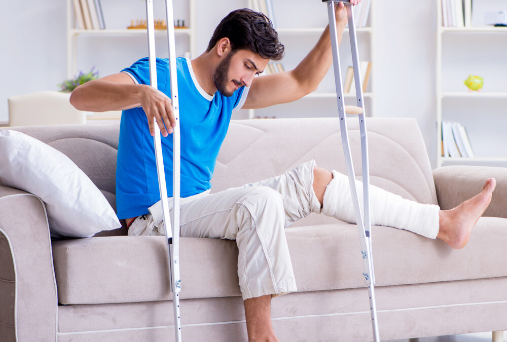Employer-Provided Health Coverage During Employee Leaves of Absence