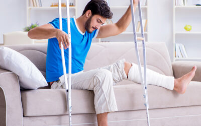 Employer-Provided Health Coverage During Employee Leaves of Absence