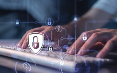 The 10 Most Common Cyberattacks on Payroll