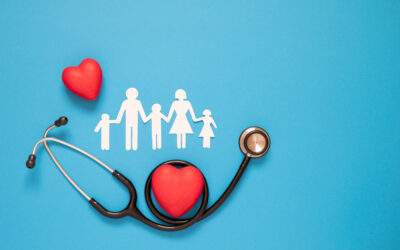 Why Small Businesses Should Offer Health Insurance