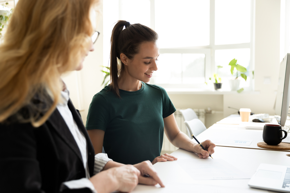 The Most Common I-9 Mistakes and How to Avoid Them