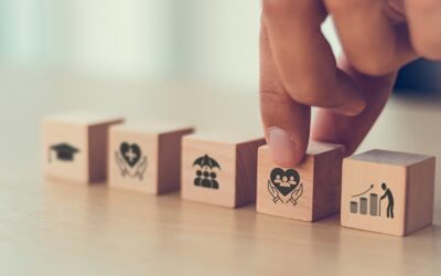 How to Integrate Wellness Programs Into Your Small Business