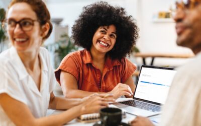 The Top 10 Steps for Making Compliant Job Descriptions
